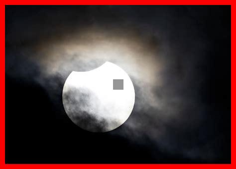 Comment une éclipse est-elle célébrée à travers le monde Comment une éclipse est-elle célébrée à travers le monde