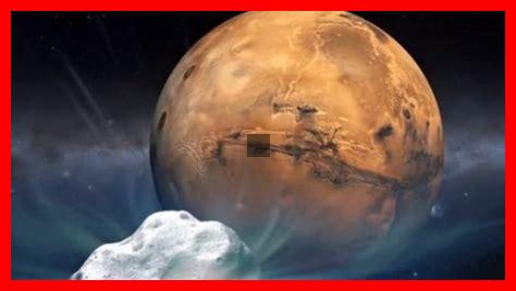 L’anomalie rouge et les thérapies alternatives : que pensent les experts ? L'anomalie rouge et les thérapies alternatives : que pensent les experts ?