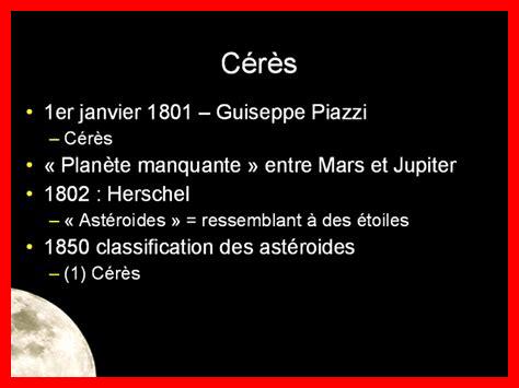 Pourquoi Pluton n’est plus considéré comme une planète Pourquoi Pluton n'est plus considéré comme une planète
