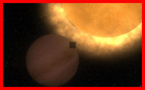 Pourquoi Vénus est-elle appelée la planète sœur de la Terre Pourquoi Vénus est-elle appelée la planète sœur de la Terre