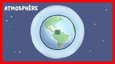 Pourquoi appelle-t-on une étoile fugace une étoile filante Pourquoi appelle-t-on une étoile fugace une étoile filante