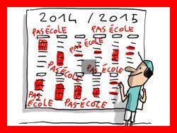 Pourquoi apprend-on l’année-lumière à l’école Pourquoi apprend-on l'année-lumière à l'école