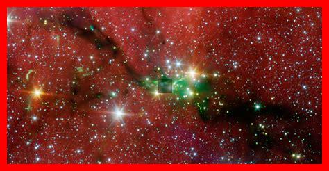Pourquoi certaines étoiles deviennent-elles des novae ? Pourquoi certaines étoiles deviennent-elles des novae ?