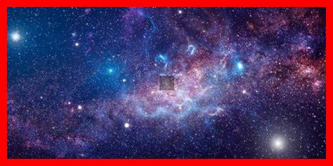 Pourquoi certaines étoiles deviennent-elles des supernovas Pourquoi certaines étoiles deviennent-elles des supernovas