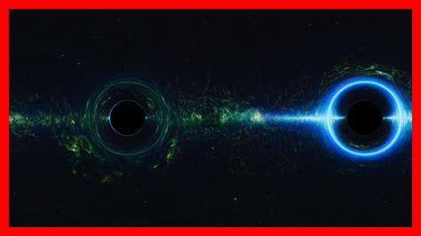 Pourquoi certaines étoiles deviennent-elles des trous noirs ? Pourquoi certaines étoiles deviennent-elles des trous noirs ?
