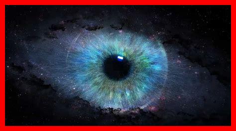 Pourquoi certaines étoiles sont-elles invisibles à l’œil nu Pourquoi certaines étoiles sont-elles invisibles à l'œil nu