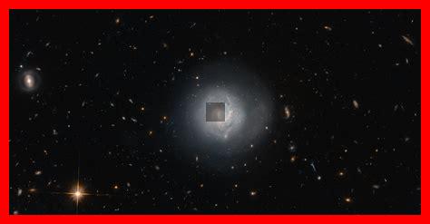 Pourquoi certaines galaxies ont-elles plus de supernovas que d’autres Pourquoi certaines galaxies ont-elles plus de supernovas que d'autres