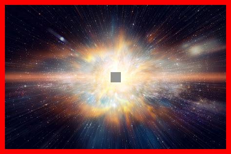Pourquoi certaines supernovas brillent plus que d’autres Pourquoi certaines supernovas brillent plus que d'autres