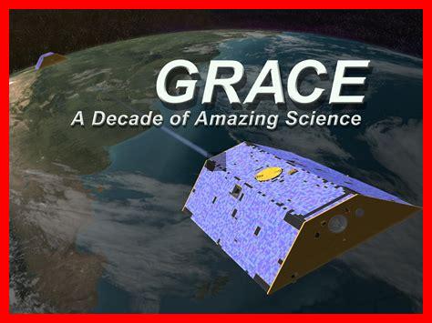 Pourquoi la gravité est-elle essentielle à la vie sur Terre Pourquoi la gravité est-elle essentielle à la vie sur Terre