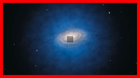 Pourquoi la matière noire pourrait-elle être essentielle pour le Big Bang Pourquoi la matière noire pourrait-elle être essentielle pour le Big Bang