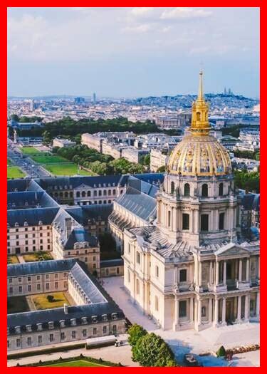 Pourquoi le Drab Labanah attire-t-il tant de visiteurs Pourquoi le Drab Labanah attire-t-il tant de visiteurs