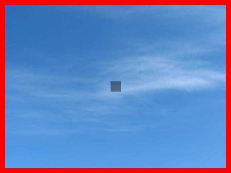 Pourquoi le bleu est-il la couleur dominante du ciel Pourquoi le bleu est-il la couleur dominante du ciel