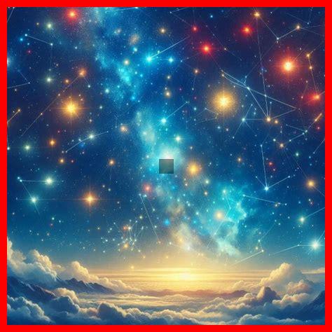 Pourquoi les étoiles sont-elles essentielles à l’astrologie Pourquoi les étoiles sont-elles essentielles à l'astrologie