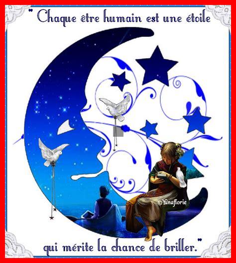 Pourquoi les étoiles sont-elles un sujet de fascination pour l’homme Pourquoi les étoiles sont-elles un sujet de fascination pour l'homme