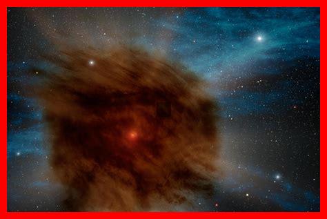 Pourquoi les supernovas sont-elles une source de mystère pour les astronomes Pourquoi les supernovas sont-elles une source de mystère pour les astronomes