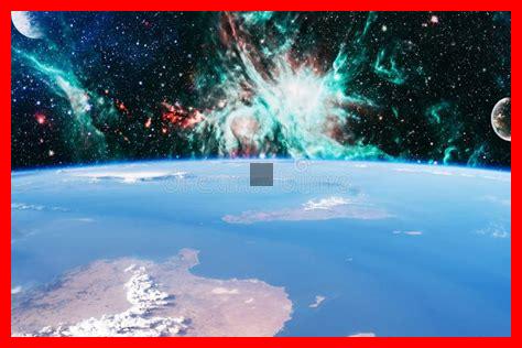 Pourquoi l’hydrogène cosmique est-il crucial pour la fusion stellaire Pourquoi l'hydrogène cosmique est-il crucial pour la fusion stellaire