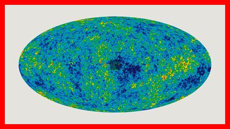 Pourquoi l’univers continue-t-il de s’étendre Pourquoi l'univers continue-t-il de s'étendre