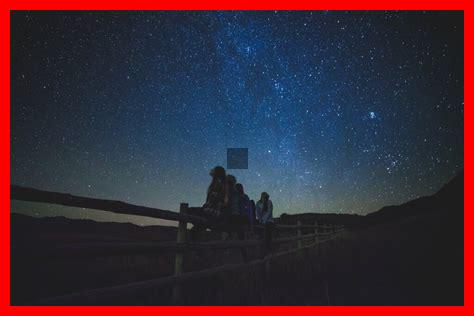 Pourquoi l’univers est-il au-delà de notre compréhension Pourquoi l'univers est-il au-delà de notre compréhension