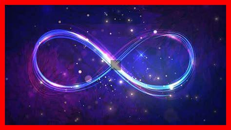 Pourquoi l’univers est-il considéré comme infini Pourquoi l'univers est-il considéré comme infini