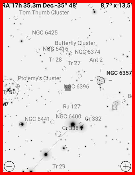 Que sont les étoiles jumelles et leur importance dans l’astronomie Que sont les étoiles jumelles et leur importance dans l'astronomie