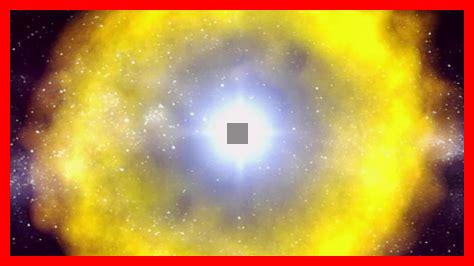 Que sont les supernovas et comment se forment-elles Que sont les supernovas et comment se forment-elles