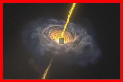 Quel est le cycle de vie des planètes dans le cosmos Quel est le cycle de vie des planètes dans le cosmos