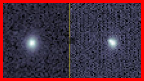 Quel est le rôle des supernovas dans la formation des galaxies Quel est le rôle des supernovas dans la formation des galaxies