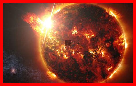 Quel est le rôle du soleil dans le système solaire Quel est le rôle du soleil dans le système solaire