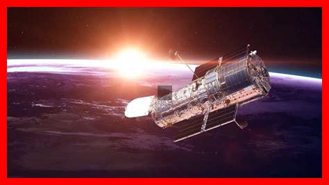 Quelle est la collaboration internationale autour du télescope Hubble ? Quelle est la collaboration internationale autour du télescope Hubble ?