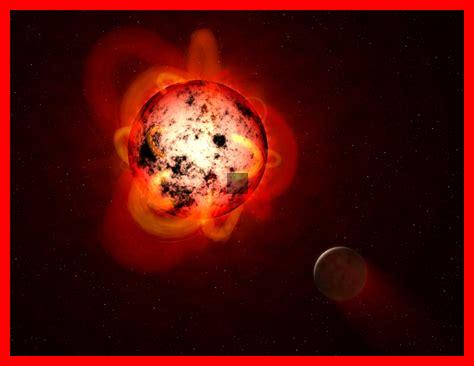 Quelle est la définition d’une planète naine dans l’astronomie Quelle est la définition d'une planète naine dans l'astronomie