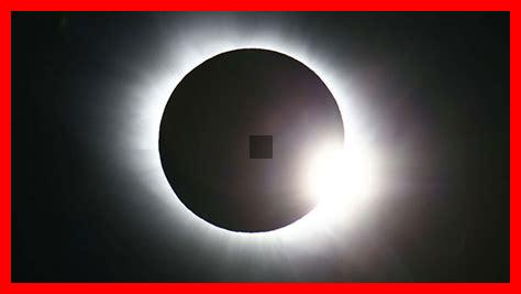 Quelle est la différence entre une éclipse solaire et lunaire Quelle est la différence entre une éclipse solaire et lunaire