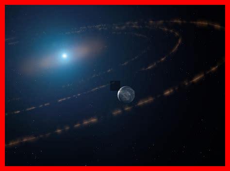 Quelle est la différence entre une planète et une planète naine Quelle est la différence entre une planète et une planète naine