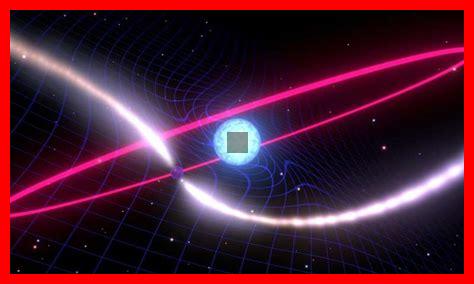 Quelle est la méthode pour calculer le temps cosmique Quelle est la méthode pour calculer le temps cosmique