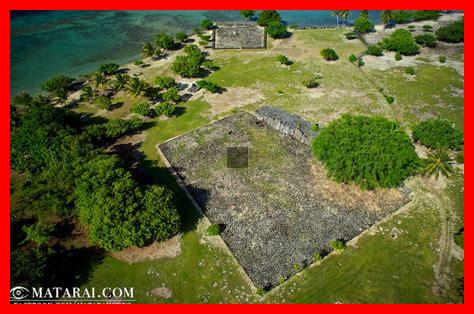 Quelle est la signification de l’univers pour l’humanité Quelle est la signification de l'univers pour l'humanité