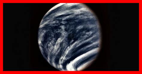 Quelle est l’influence de Vénus sur astrologie Quelle est l'influence de Vénus sur astrologie