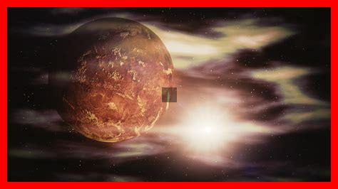 Quelle planète est la plus proche du Soleil Quelle planète est la plus proche du Soleil
