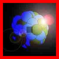 Quelles sont les différences entre les isotopes émettant du rayonnement alpha Quelles sont les différences entre les isotopes émettant du rayonnement alpha