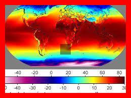 Quelles sont les différences entre vents solaires et vents terrestres Quelles sont les différences entre vents solaires et vents terrestres