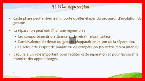 Quelles sont les différentes phases de l’évolution d’une étoile vers sa mort ? Quelles sont les différentes phases de l'évolution d'une étoile vers sa mort ?