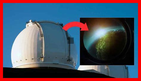 Quelles sont les différentes techniques de détection des planètes Quelles sont les différentes techniques de détection des planètes
