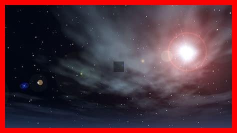 Quelles sont les explosions de supernovas les plus puissantes Quelles sont les explosions de supernovas les plus puissantes