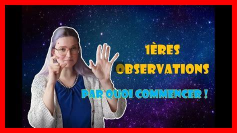 Quelles sont les limites d’un télescope pour des observations précises Quelles sont les limites d'un télescope pour des observations précises