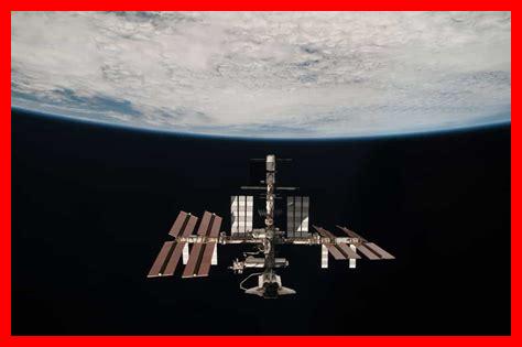 Quelles sont les missions réalisées dans une station spatiale ? Quelles sont les missions réalisées dans une station spatiale ?