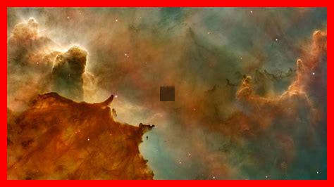 Quelles sont les plus belles images de galaxies spirales dans le ciel Quelles sont les plus belles images de galaxies spirales dans le ciel