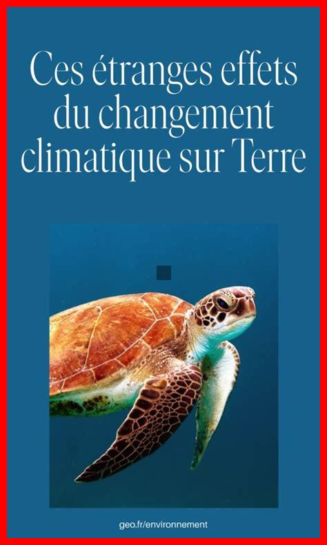 Quels effets un changement climatique pourrait-il avoir sur le مدار الفلكي terrestre ? Quels effets un changement climatique pourrait-il avoir sur le مدار الفلكي terrestre ?