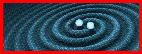 Quels mystères les ondes gravitationnelles désignent-elles dans la cosmologie Quels mystères les ondes gravitationnelles désignent-elles dans la cosmologie