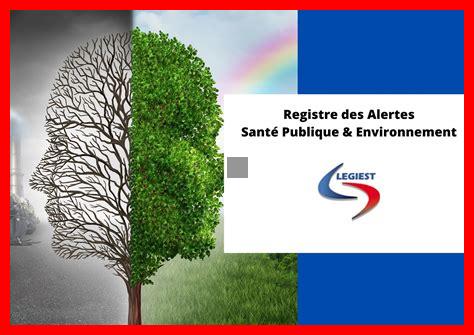 Quels organismes s’occupent des alertes sur le temps spatial Quels organismes s'occupent des alertes sur le temps spatial