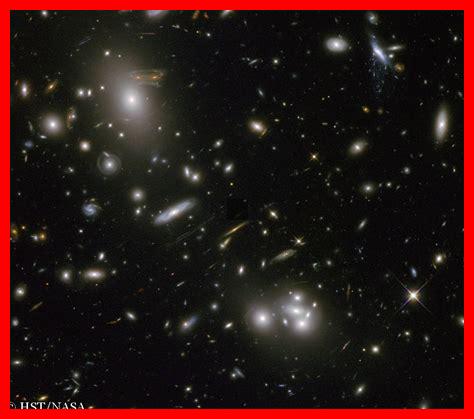 Quels phénomènes astronomiques résultent de l’expansion de l’univers Quels phénomènes astronomiques résultent de l'expansion de l'univers