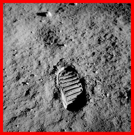 Quels phénomènes sont provoqués par le mouvement lunaire Quels phénomènes sont provoqués par le mouvement lunaire