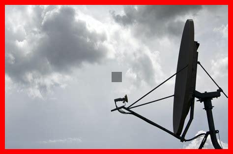 Quels sont les différents types de satellites et leurs usages Quels sont les différents types de satellites et leurs usages